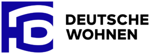 Deutsche_Wohnen_logo