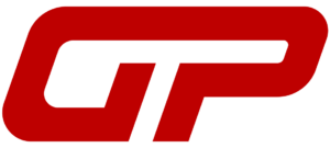 Logo-GP