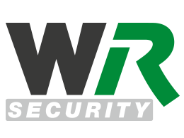 WR Security