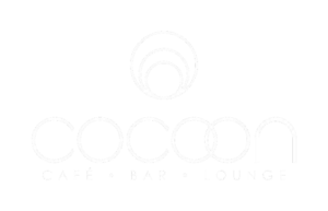 cocoon mannheim