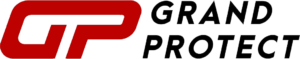 GP Grand Protect